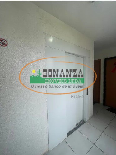 Imagem da propriedade 3