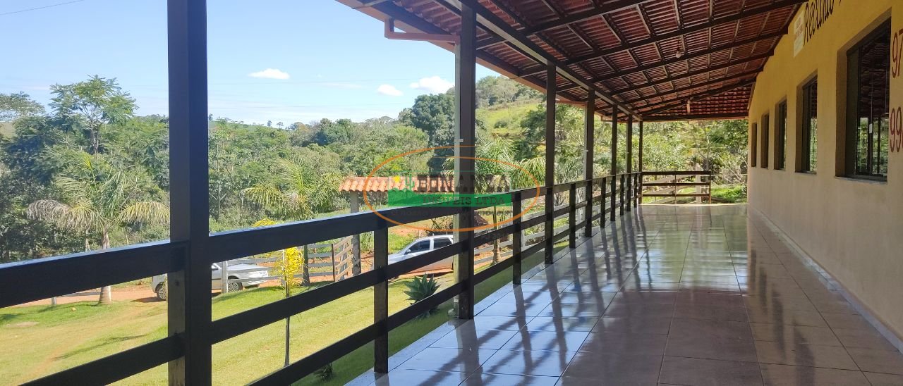 Imagem da propriedade 5