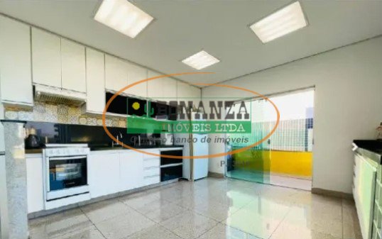 Imagem da propriedade 5