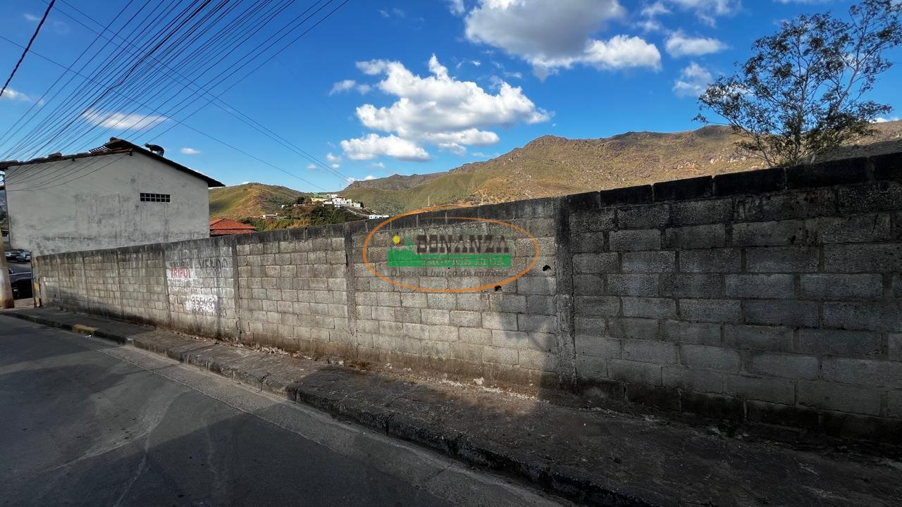 Imagem da propriedade 2