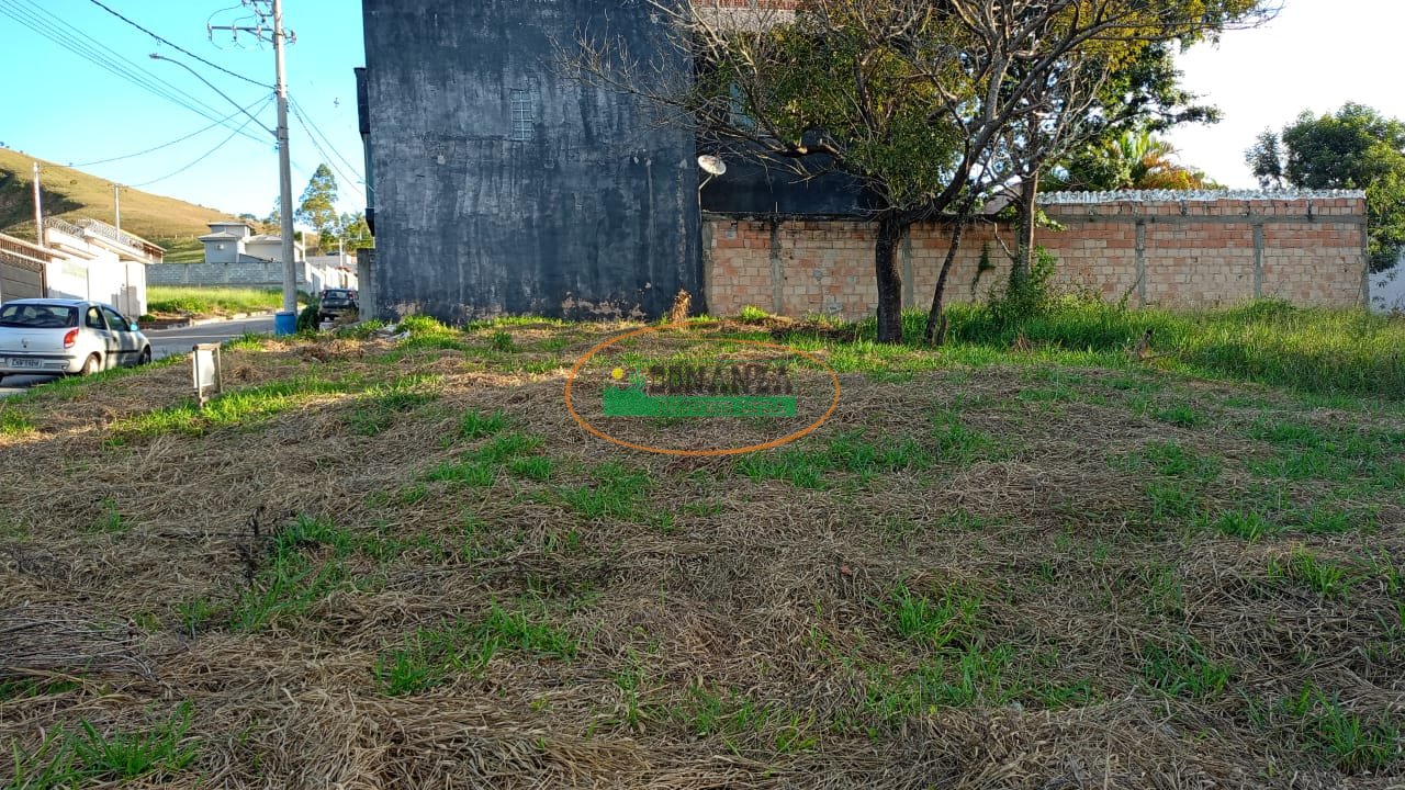 Imagem da propriedade 3