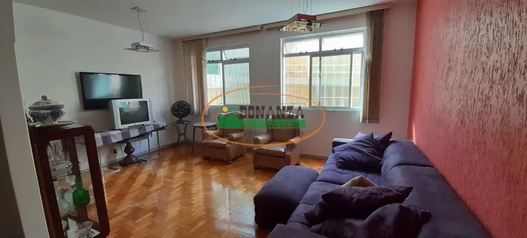 Imagem da propriedade 2