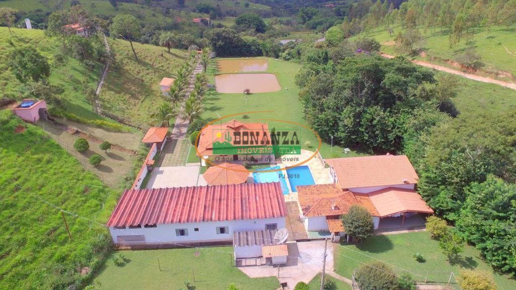 Imagem da propriedade 1