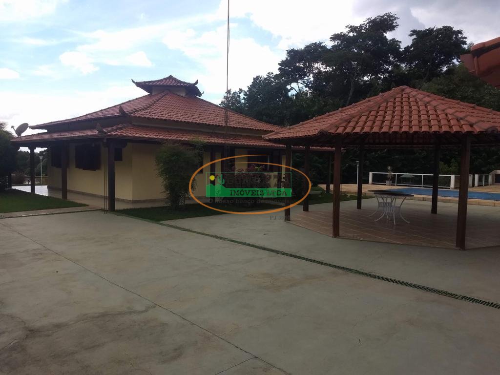 Imagem da propriedade 3