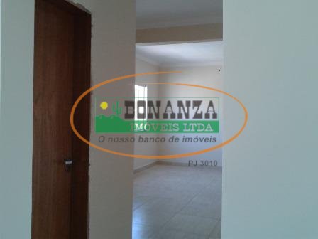 Imagem da propriedade 4