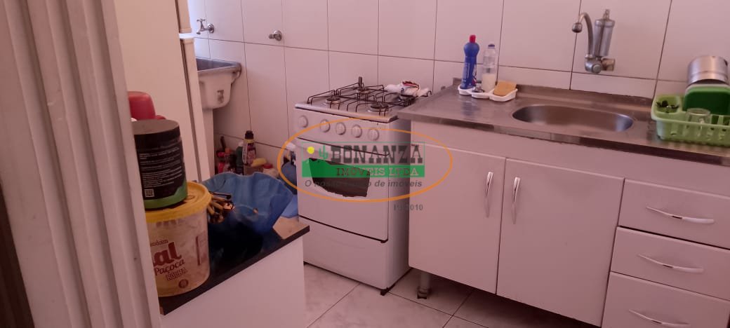 Imagem da propriedade 5