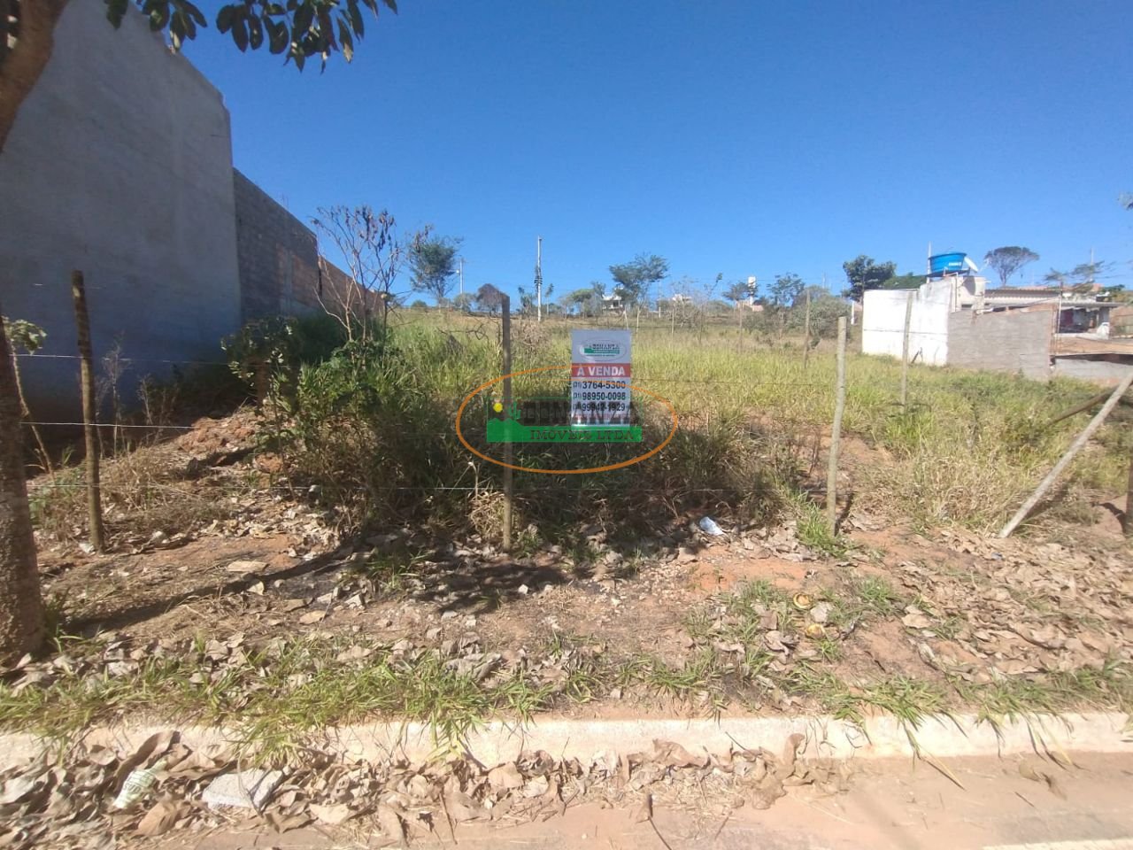 Imagem da propriedade 2