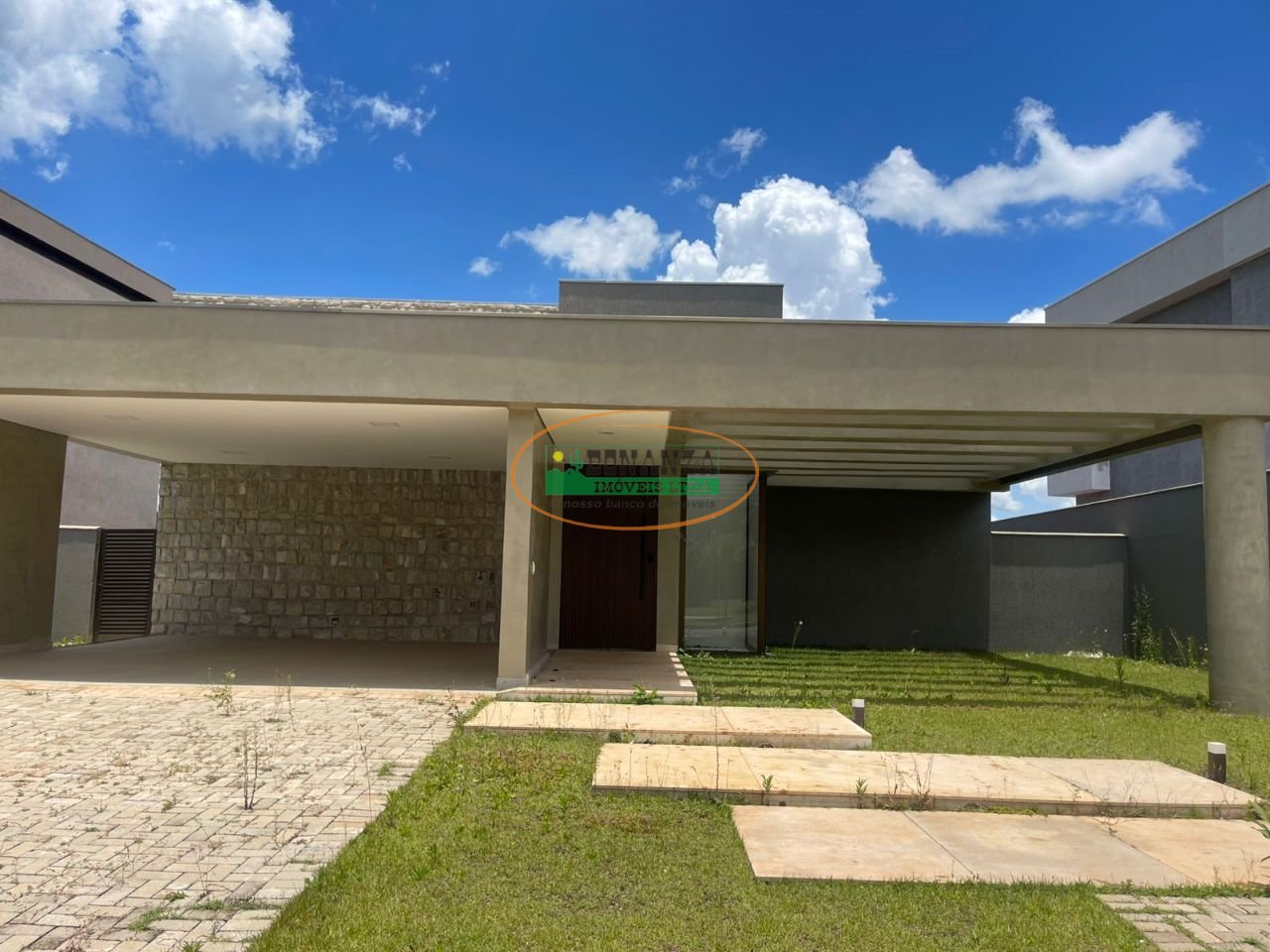 Imagem da propriedade 3