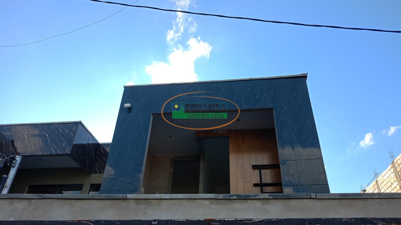Imagem da propriedade 1