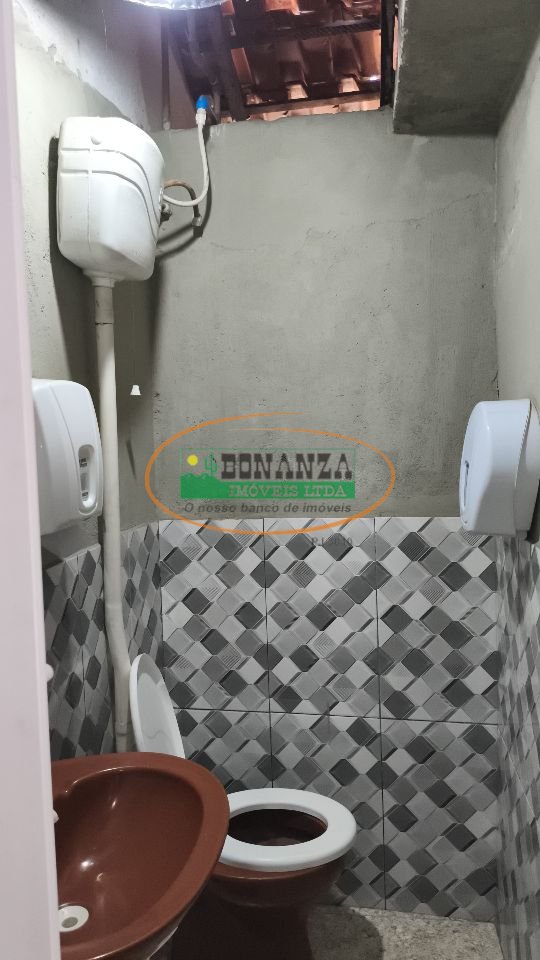 Imagem da propriedade 3