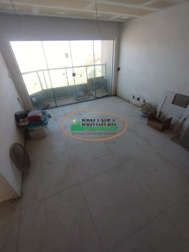 Imagem da propriedade 4