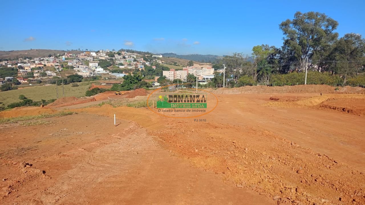 Imagem da propriedade 2