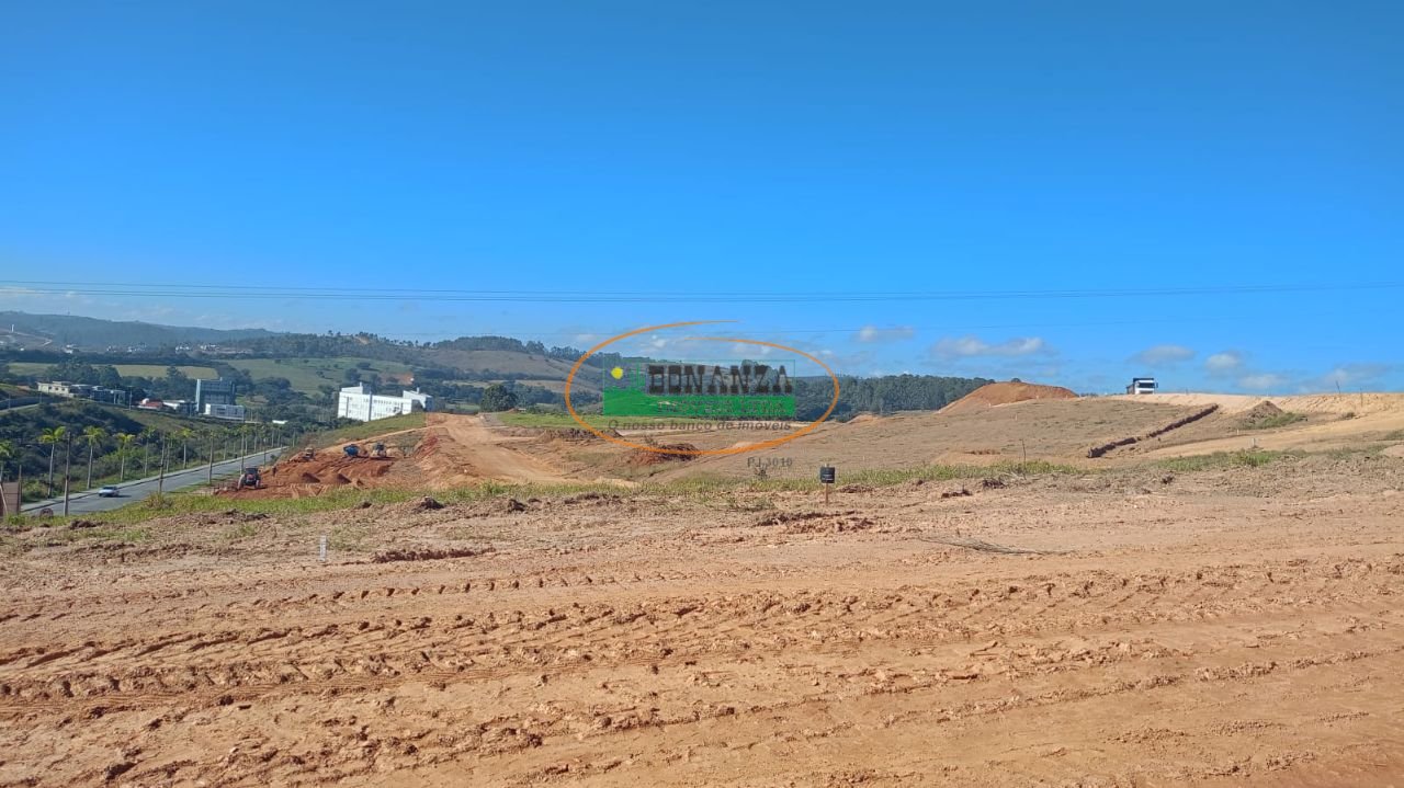 Imagem da propriedade 2