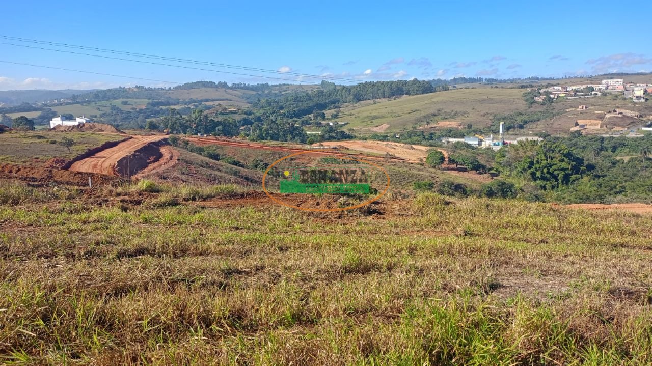 Imagem da propriedade 5