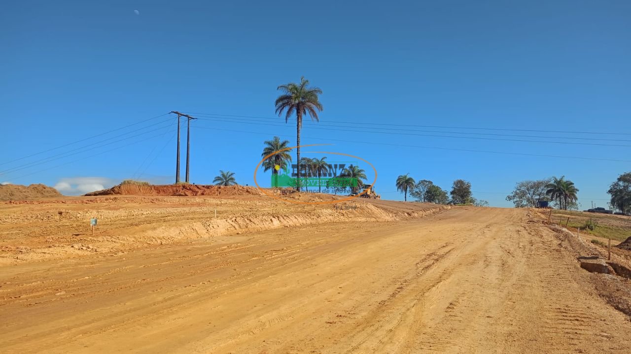 Imagem da propriedade 1