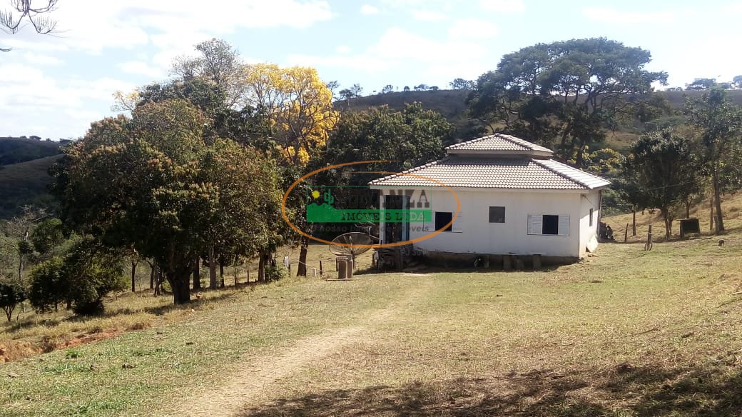 Imagem da propriedade 1