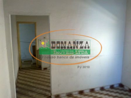 Imagem da propriedade 4