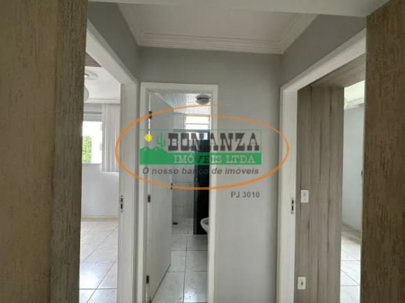 Imagem da propriedade 4