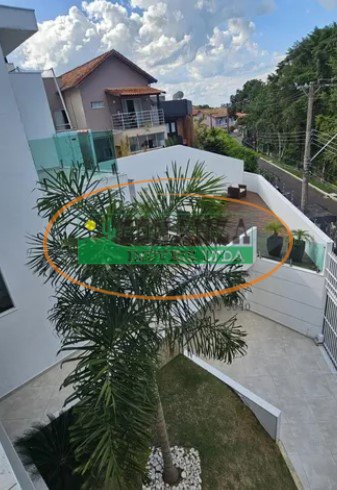 Imagem da propriedade 2