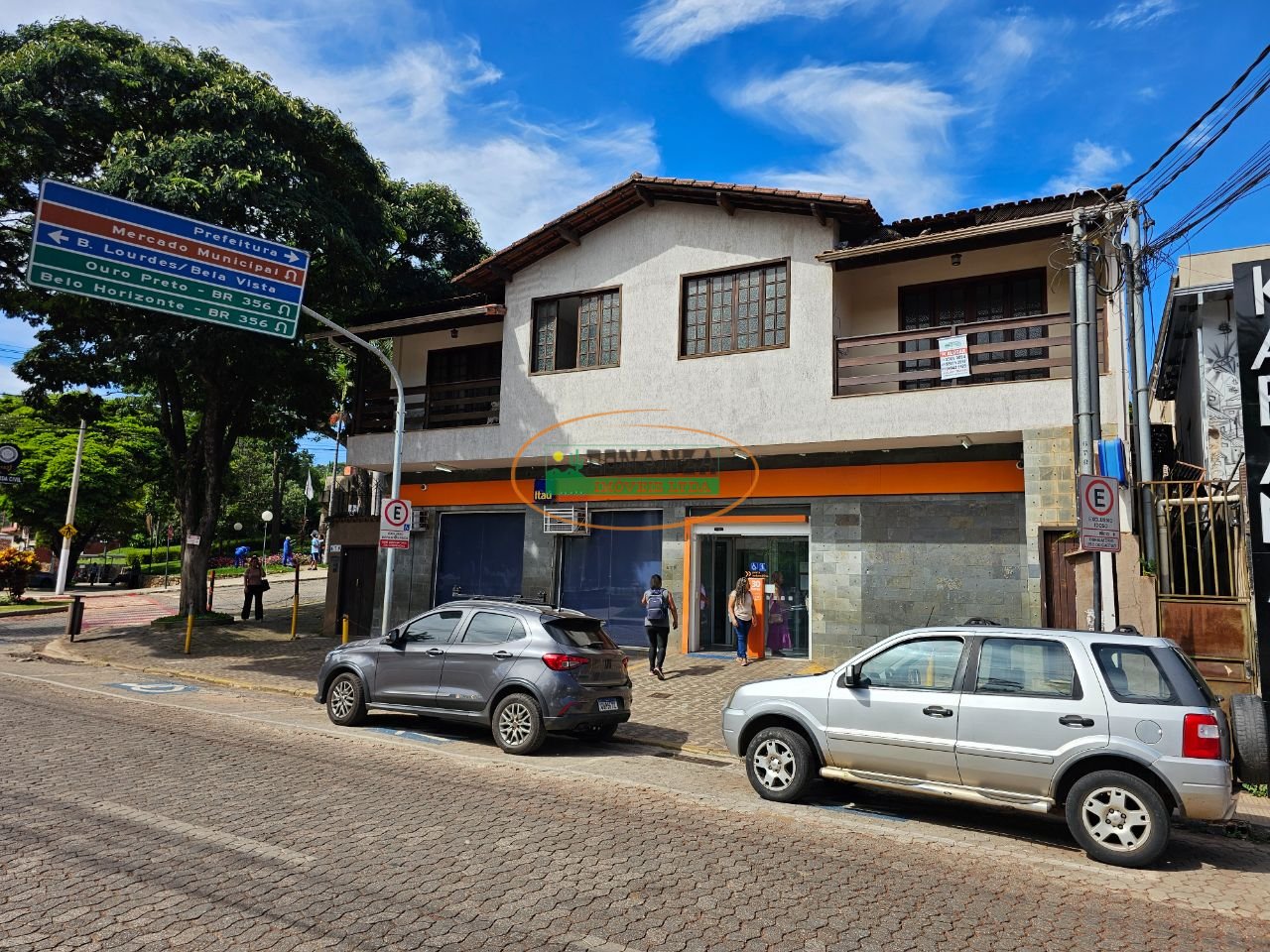 Imagem da propriedade 1