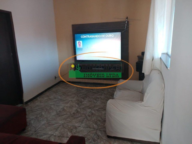 Imagem da propriedade 2