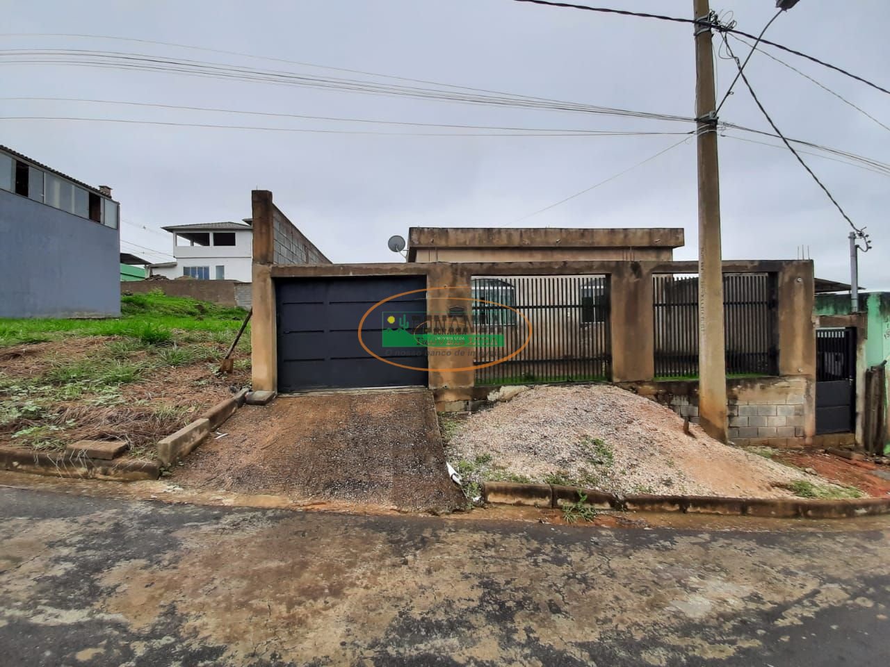 Imagem da propriedade 1