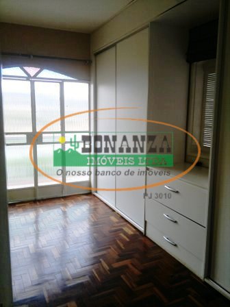 Imagem da propriedade 4