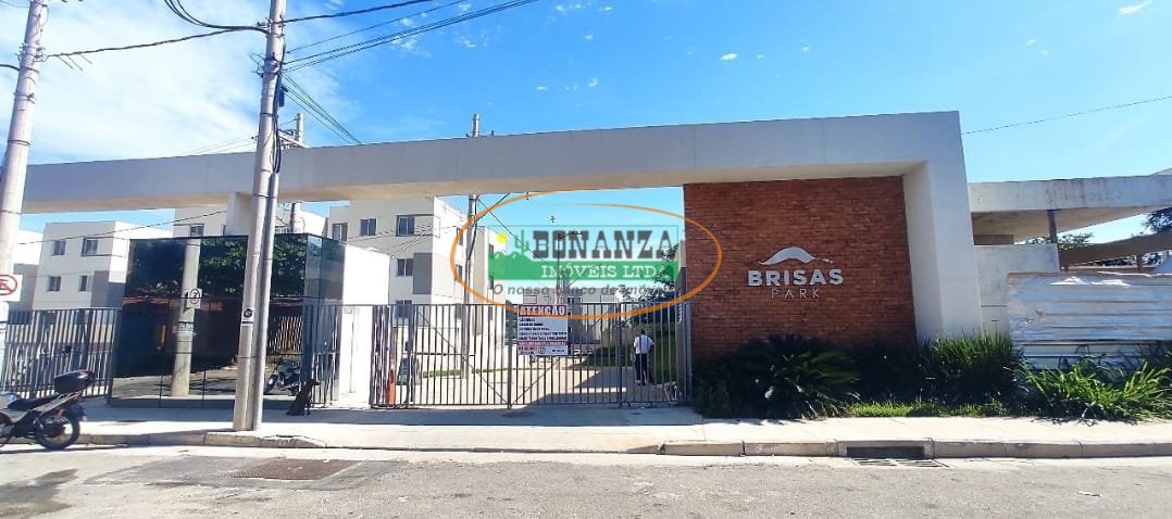 Imagem da propriedade 1