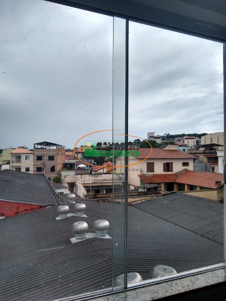Imagem da propriedade 3