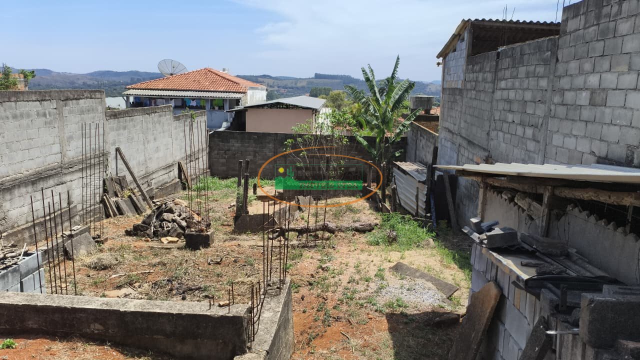 Imagem da propriedade 4