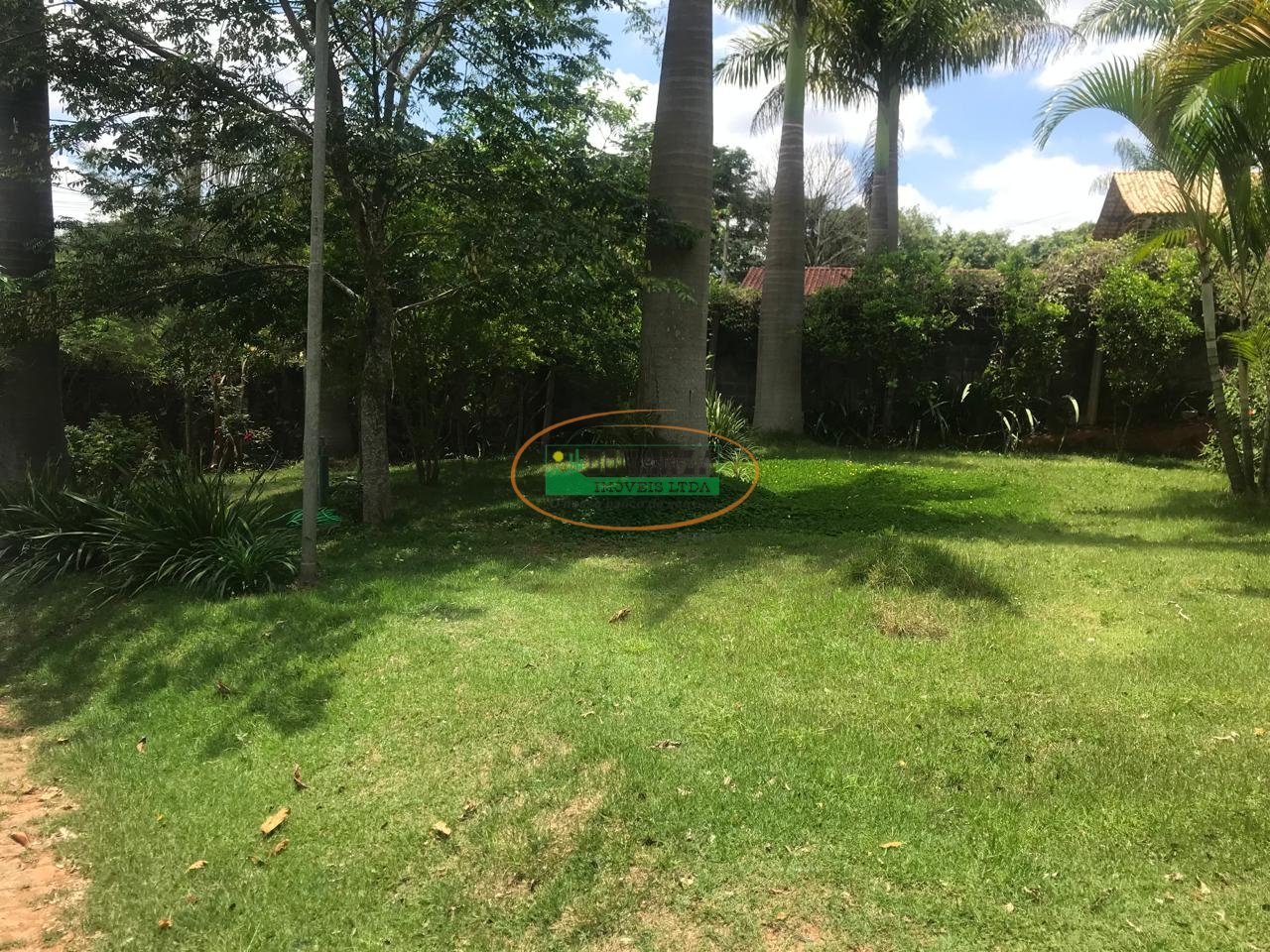 Imagem da propriedade 2
