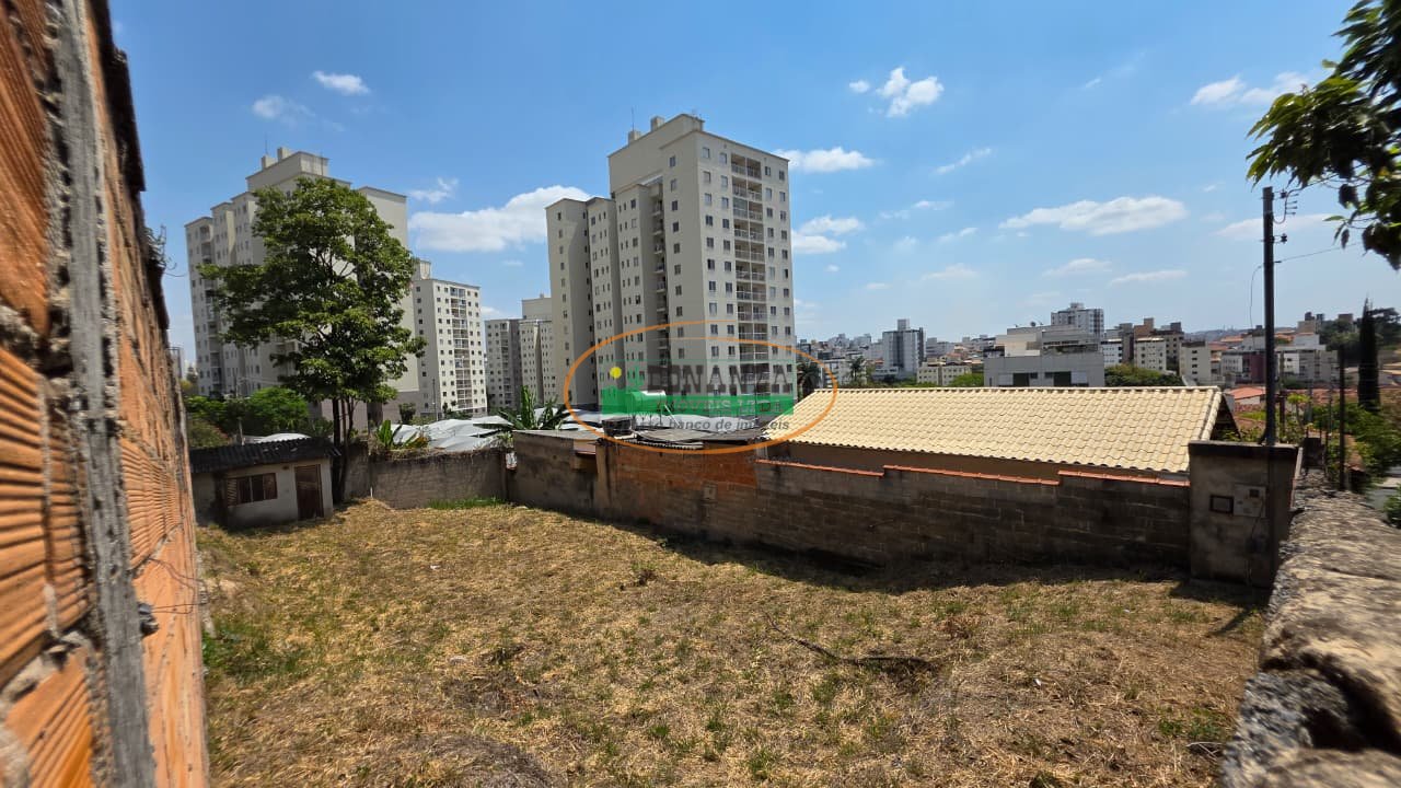 Imagem da propriedade 3