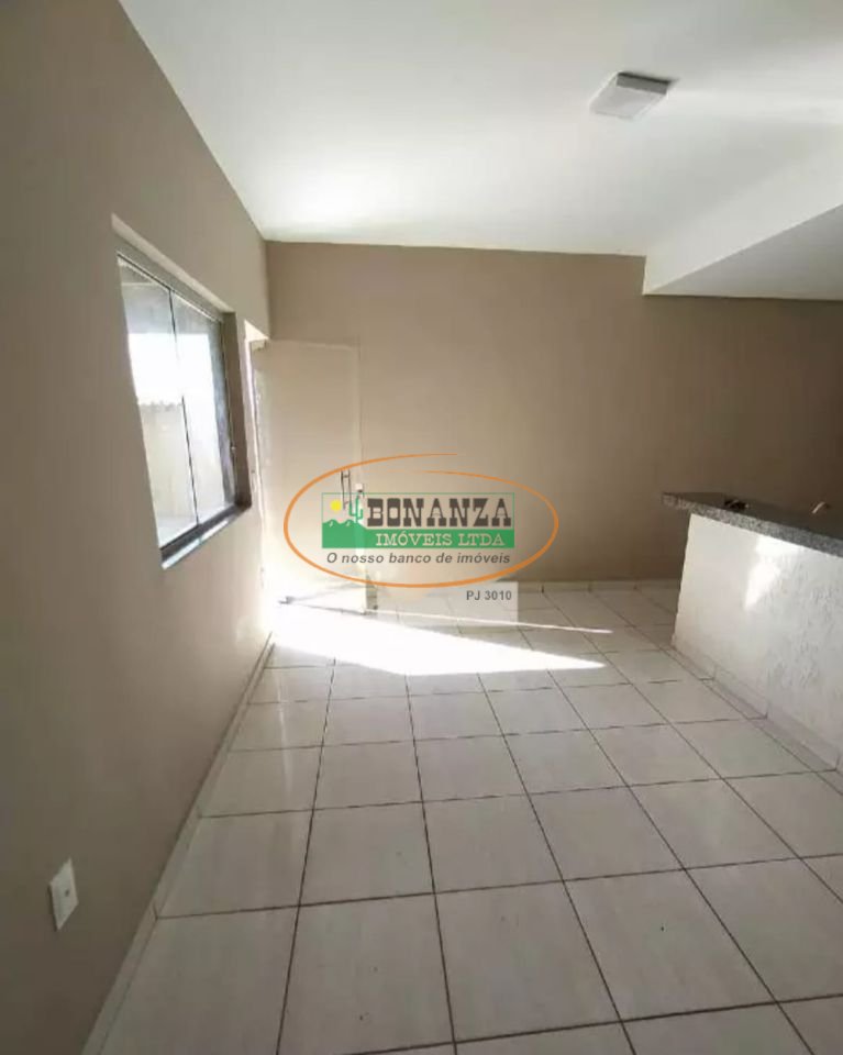 Imagem da propriedade 5
