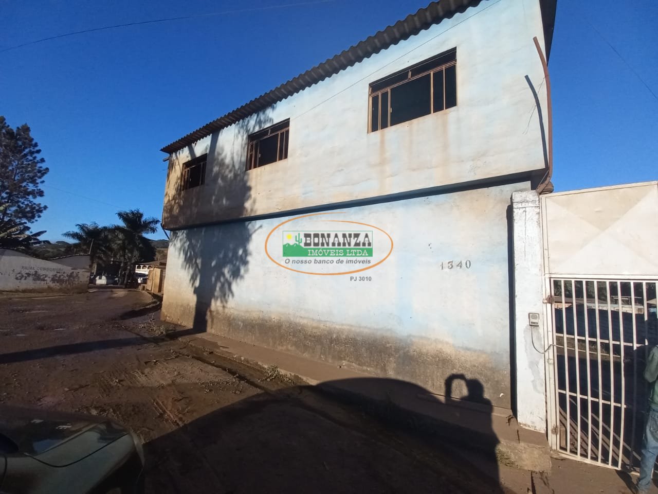 Imagem da propriedade 1