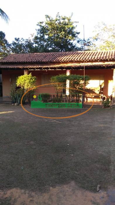 Imagem da propriedade 2