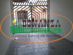 Imagem da propriedade 1