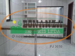 Imagem da propriedade 4