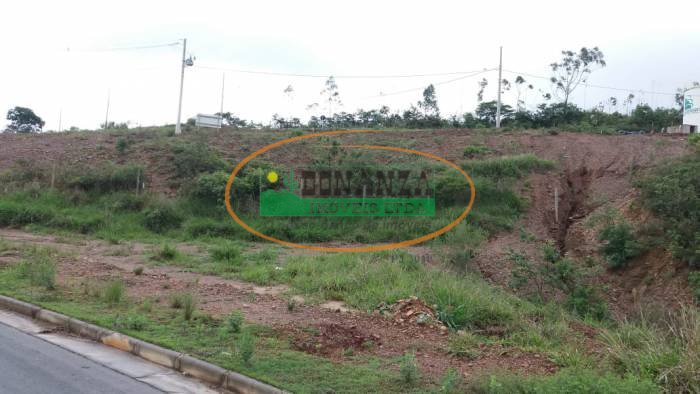 Imagem da propriedade 2