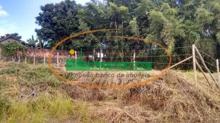 Imagem da propriedade 2