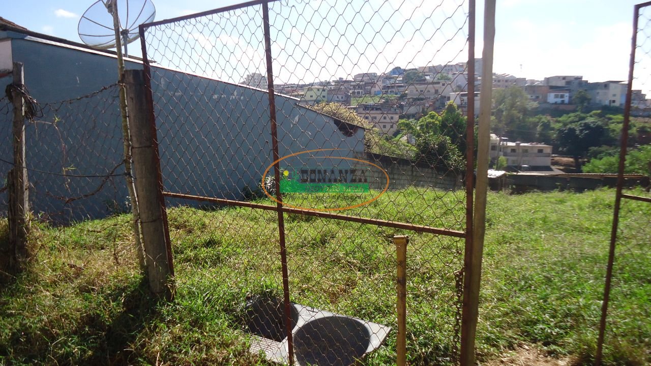Imagem da propriedade 2