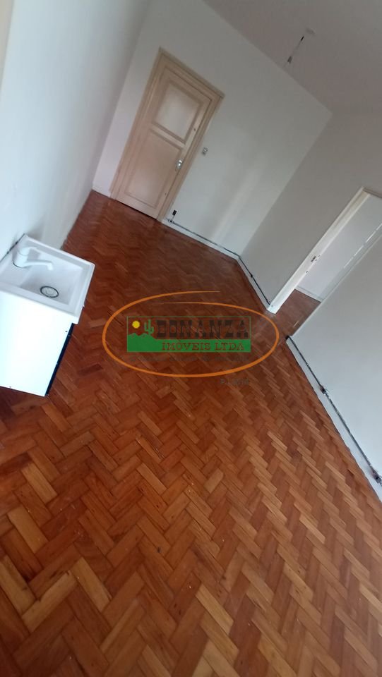 Imagem da propriedade 5
