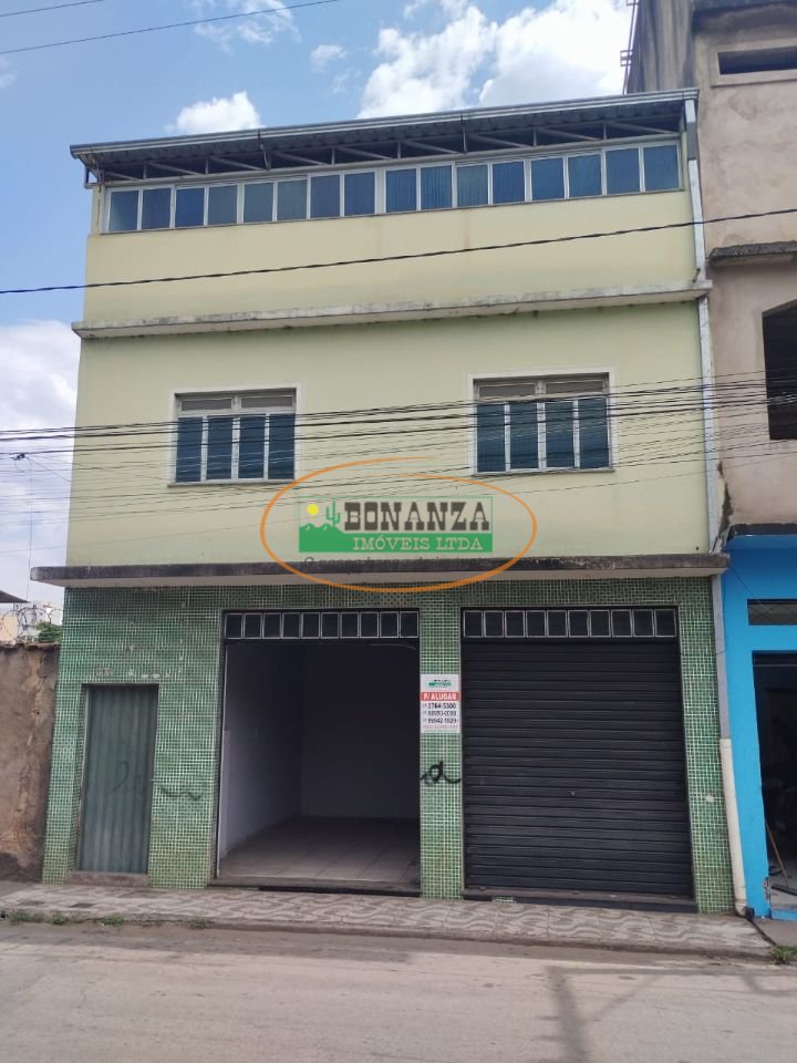 Imagem da propriedade 1