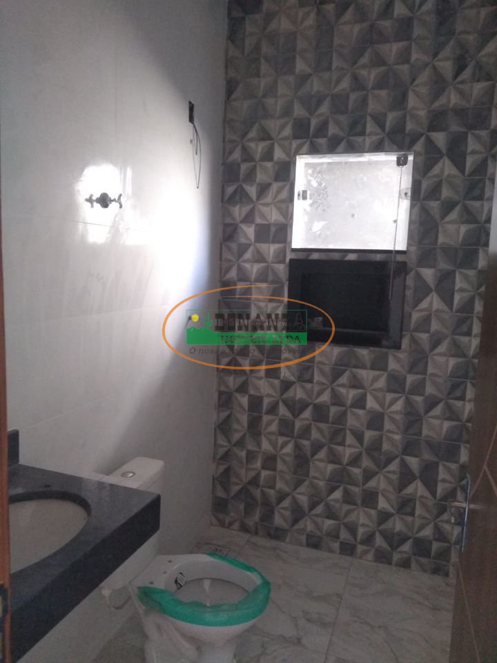 Imagem da propriedade 4