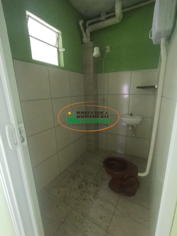 Imagem da propriedade 4