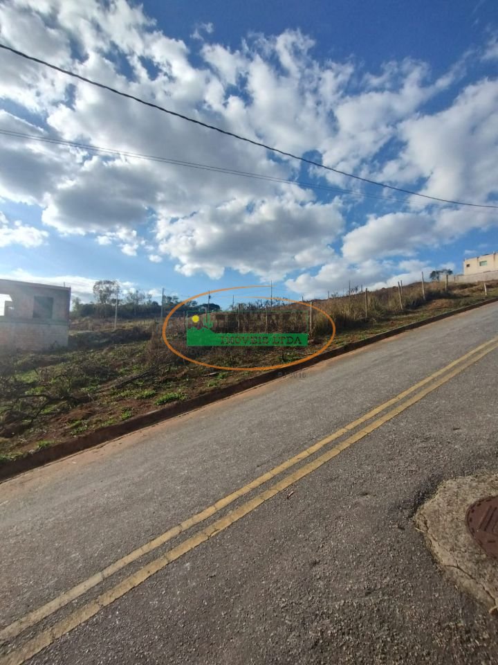 Imagem da propriedade 2