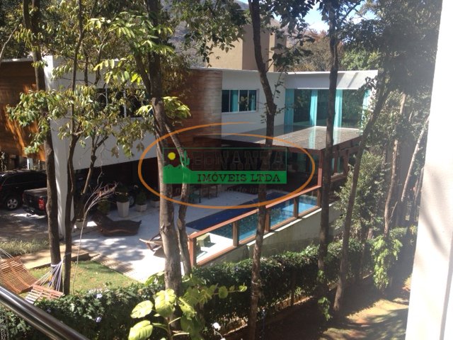 Imagem da propriedade 4