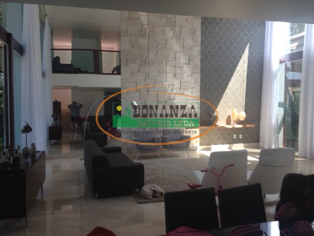 Imagem da propriedade 5