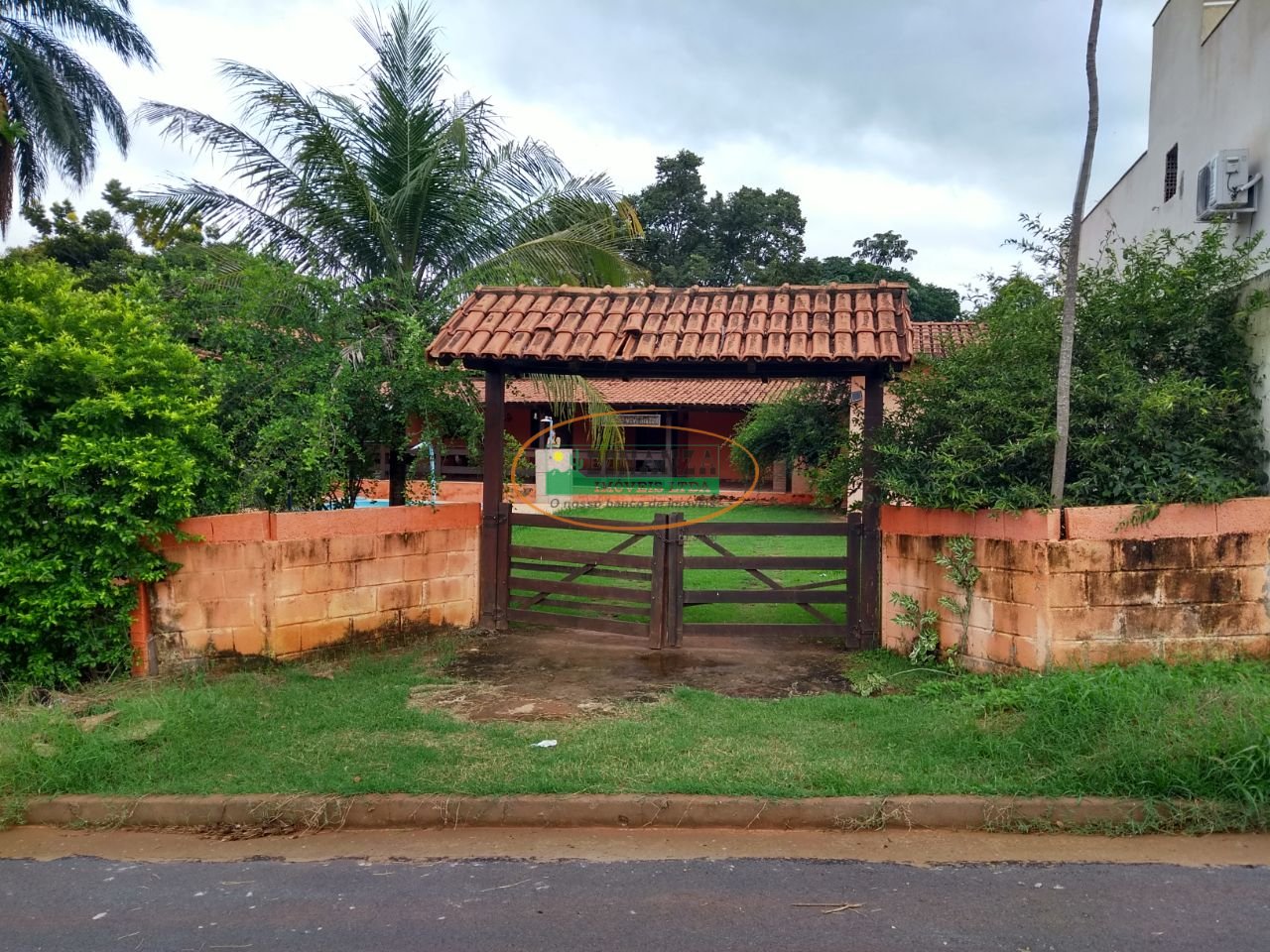 Imagem da propriedade 1