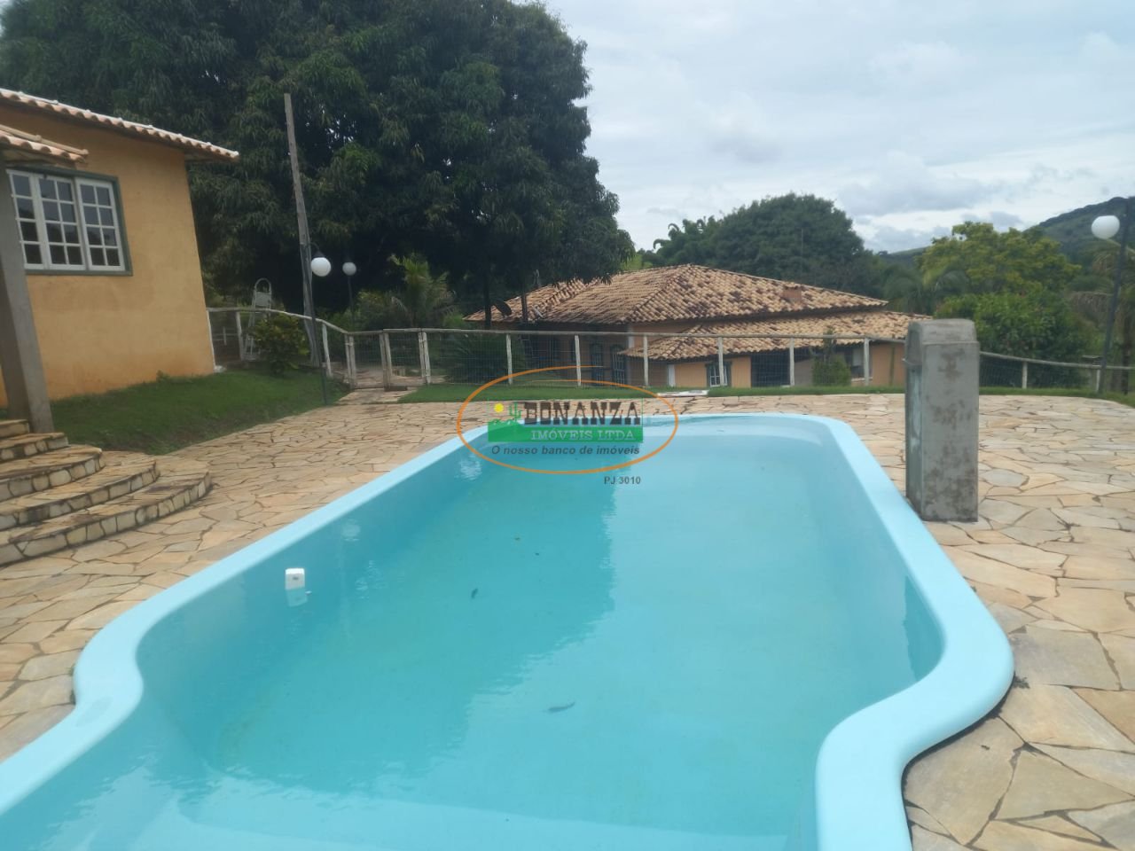 Imagem da propriedade 3