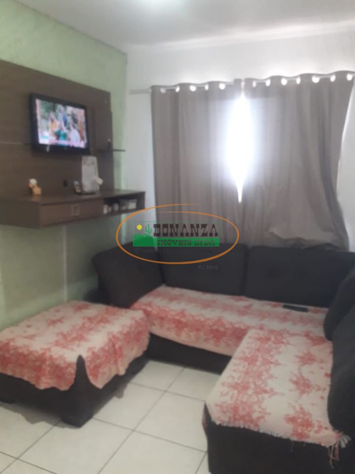 Imagem da propriedade 4
